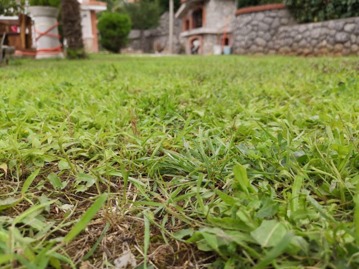 Appartamento Pobri Matulji Esterno foto